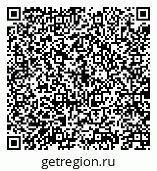79069911677