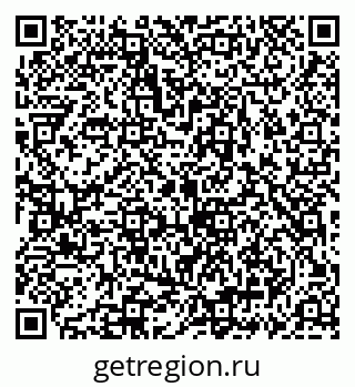 79069911678