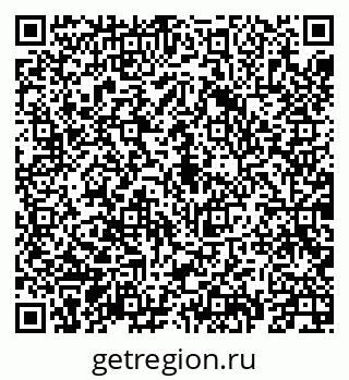 79069911682