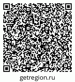 79069911683