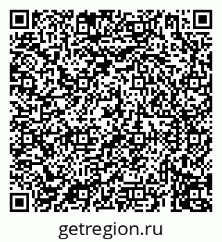79069911687