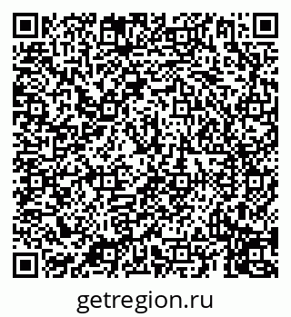 79069911688