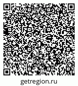 79069911691