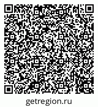 79069911693