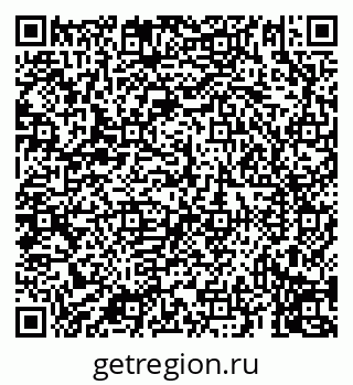79069911695