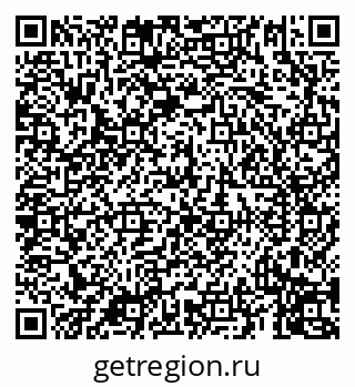 79069911698