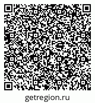 79069911699