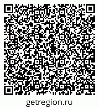 79069911700