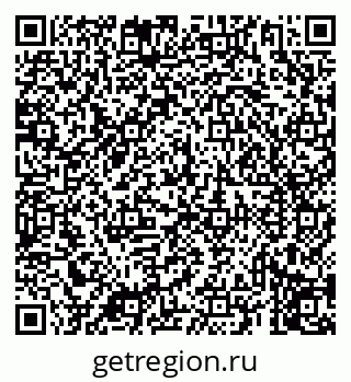 79069911702