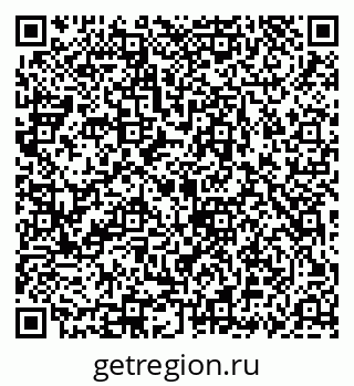 79069911706