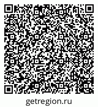 79069911708