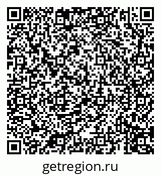 79069911710