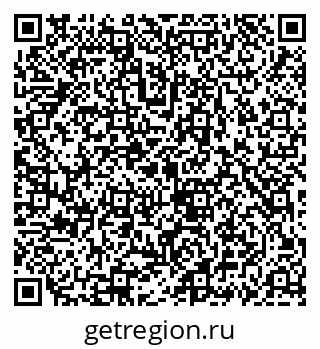 79069911711