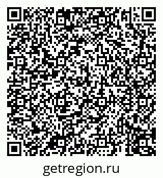 79069911714
