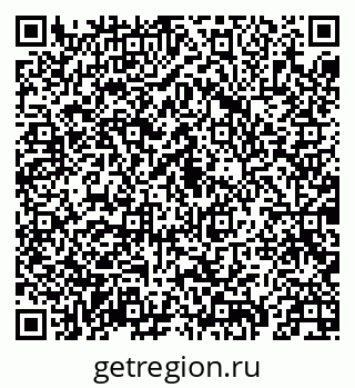 79069911715
