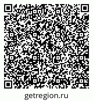 79069911716