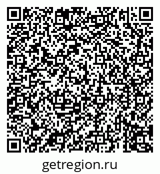 79069911717