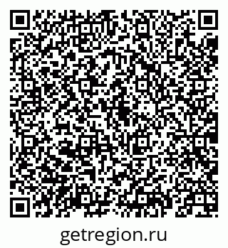 79069911720
