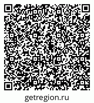 79069911721