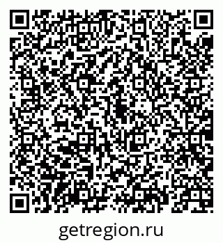 79069911722