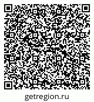 79069911723
