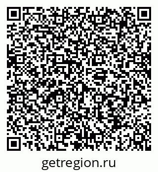 79069911724