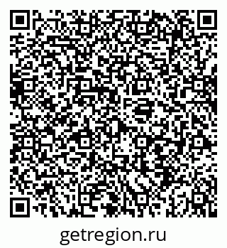 79069911728