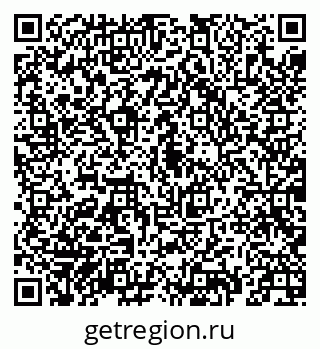 79069911733