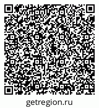 79069911734