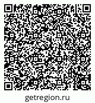 79069911735