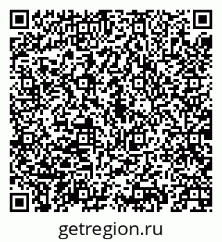 79069911736