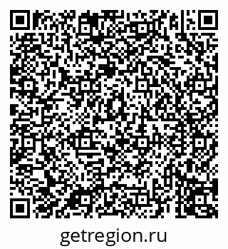 79069911737