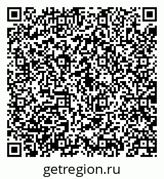 79069911739
