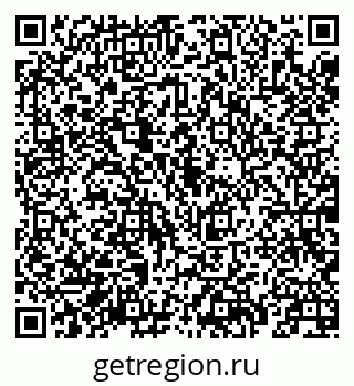 79069911740