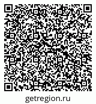 79069911741