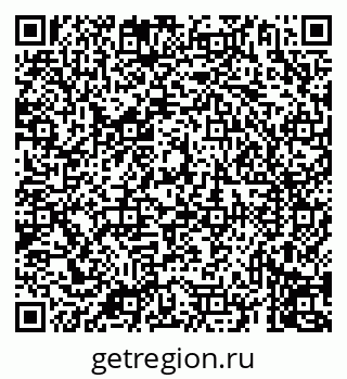 79069911742