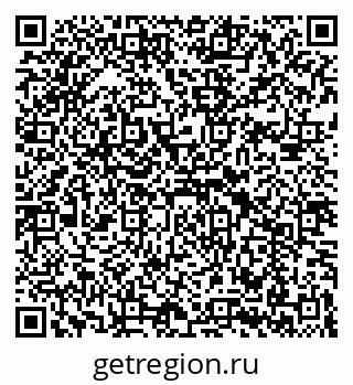 79069911743