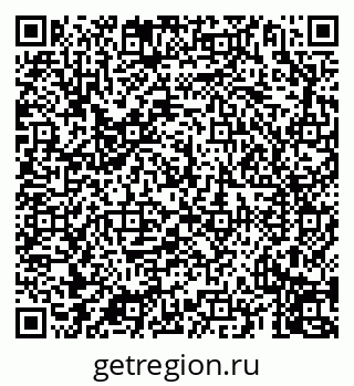 79069911748