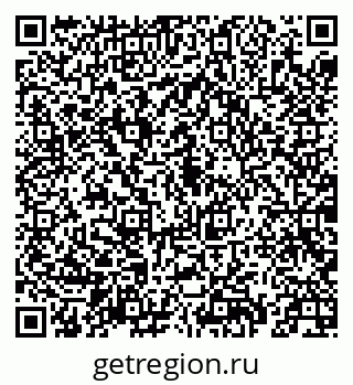 79069911757