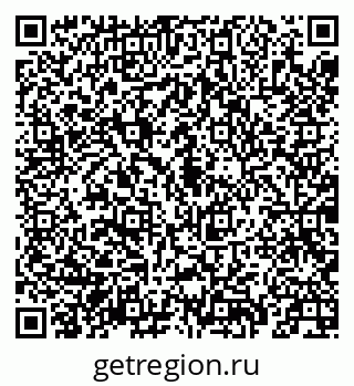 79069911758