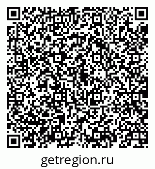 79069911760