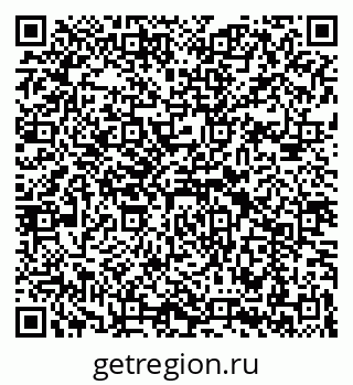 79069911761