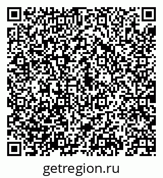 79069911763