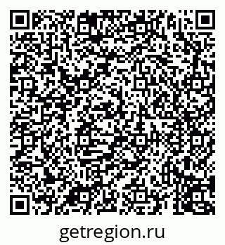 79069911764