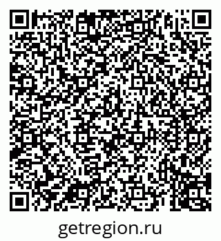 79069911765
