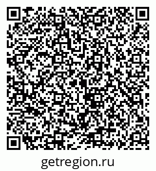 79069911767