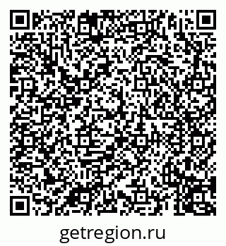 79069911768