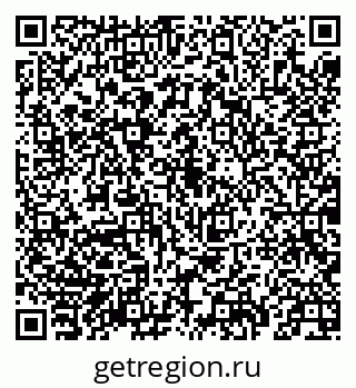 79069911769