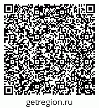 79069911770