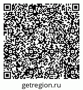 79069911772